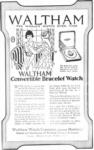 Waltham 1918 45.jpg
